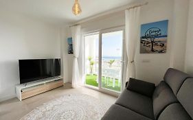 Tarifa Cozy House - Mirador Del Sur 2